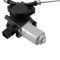 Power Window Motor & Regulator Assembly Set