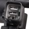 Power Window Motor & Regulator Assembly Set