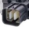 Power Window Motor & Regulator Assembly Set