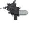 Power Window Motor & Regulator Assembly Set