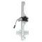 Power Window Motor & Regulator Assembly Set