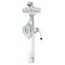 Power Window Motor & Regulator Assembly Set