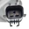 Power Window Motor & Regulator Assembly Set