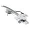 Power Window Motor & Regulator Assembly Set