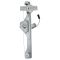 Power Window Motor & Regulator Assembly Set