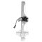 Power Window Motor & Regulator Assembly Set