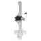 Power Window Motor & Regulator Assembly Set