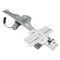 Power Window Motor & Regulator Assembly Set