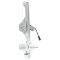 Power Window Motor & Regulator Assembly Set