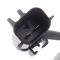 Power Window Motor & Regulator Assembly Set