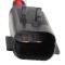 Power Window Motor & Regulator Assembly Set