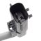 Power Window Motor & Regulator Assembly Set