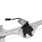 Power Window Motor & Regulator Assembly Set