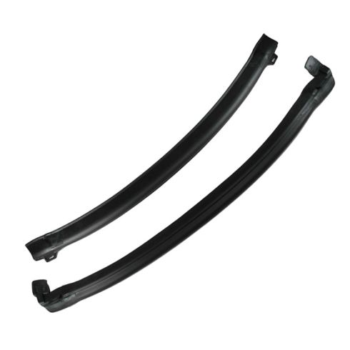 G-Body T-Top Side Rail Seals (PAIR)