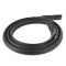 1987-92 Camaro Firebird Trans Am Convertible Rear Bow Weatherstrip Seal