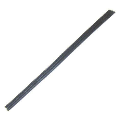 Front Upper Roof Rail Weatherstrip