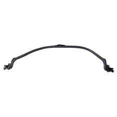 Header Weatherstrip Seal