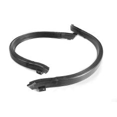 T-Top Side Rail Weatherstrip Seal