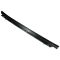 T-Top Plastic Hatch Drip Edge Weatherstrip Seal