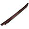 T-Top Plastic Hatch Drip Edge Weatherstrip Seal