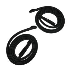 MUSTANG MOLDED DOOR SEALS