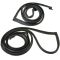 1974-96 Chevy GMC Van Side Cargo Door Seals