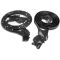 73-77 Door Weatherstrip