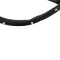 82-88 Monte Carlo; 81-87 Pontiac Grand Prix Door Seal Weatherstrip PAIR