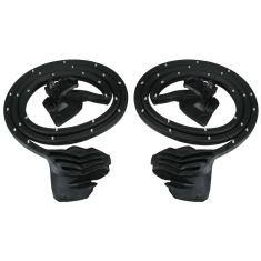 1979-85 Door Weatherstrip