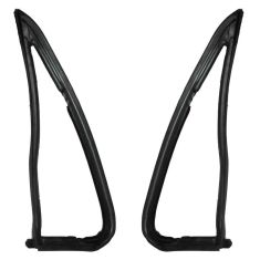 Vent Window Seals (1 Piece Design)