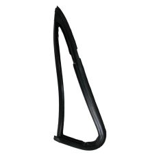 81-91 BLZ/PKP/SBN V.W.S. KIT L