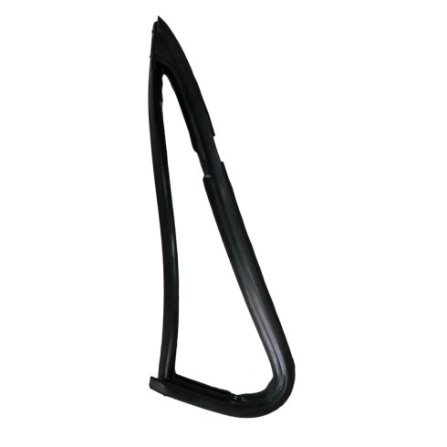 81-91 BLZ/PKP/SBN V.W.S. KIT L