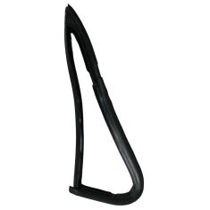 81-91 BLZ/PKP/SBN V.W.S. KIT R