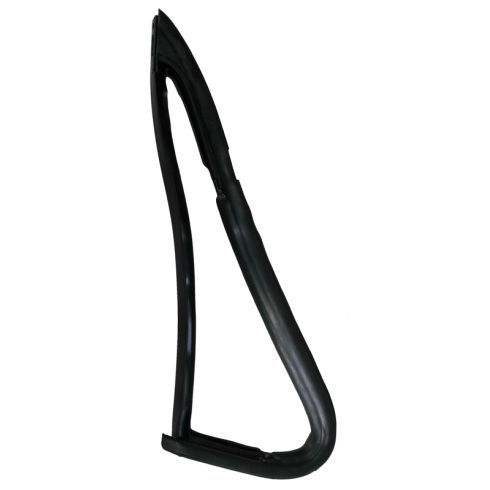 81-91 BLZ/PKP/SBN V.W.S. KIT R