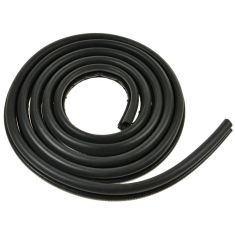 1991-00 Explorer/Mountaineer Front Door Weatherstrip (Each)
