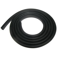 1992-99 Chevy Suburban Tahoe Yukon Rear Liftgate Tailgate Weatherstrip