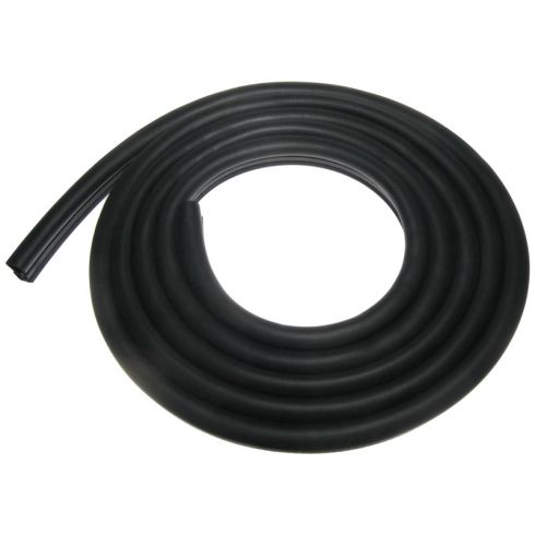 1992-99 Chevy Suburban Tahoe Yukon Rear Liftgate Tailgate Weatherstrip