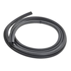 Door Weatherstrip Seal for Convertible Models