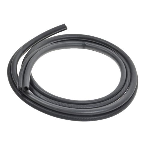 Door Weatherstrip Seal for Convertible Models