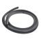 Door Weatherstrip Seal for Convertible Models