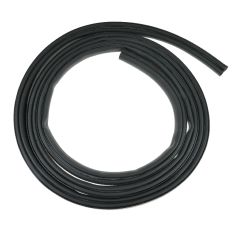 2000-05 Tahoe Yukon Escalade Rear Door Weatherstrip Seal