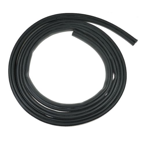 2000-05 Tahoe Yukon Escalade Rear Door Weatherstrip Seal