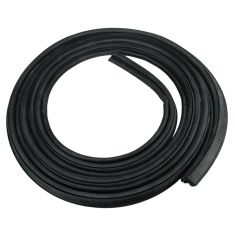 1994-03 S-10 Sonoma Standard Cab Door Weatherstrip Seal LH or RH