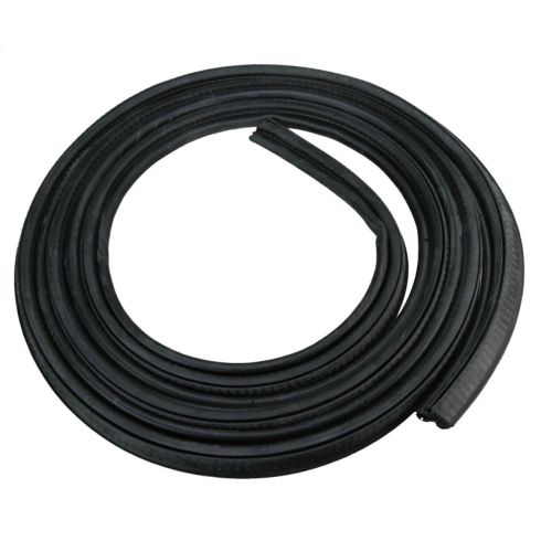 1994-03 S-10 Sonoma Standard Cab Door Weatherstrip Seal LH or RH