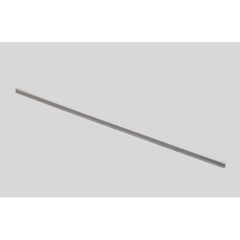 60-65 Ford Falcon Comet Ranchero Fairlane Vent Window Post Seal