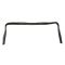 1980-96 Ford Bronco Rear Tailgate Glass Upper Channel Weatherstrip Seal