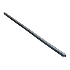 Window Glass Run Channel