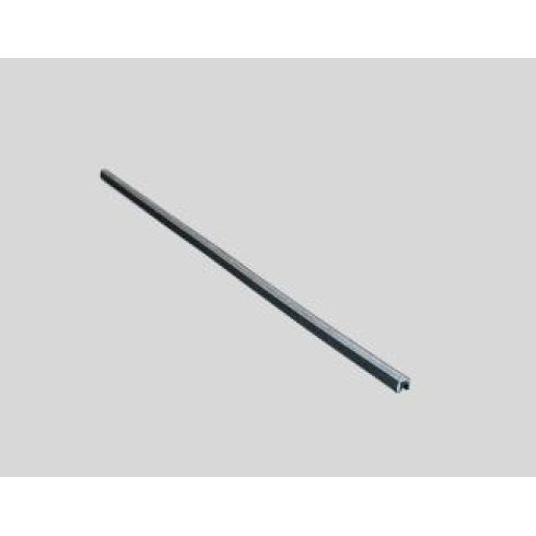 1964-66 GM PU Door Verticle Division Bar Liner LH = RH