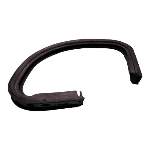 Vent Glass Window Weatherstrip Seal
