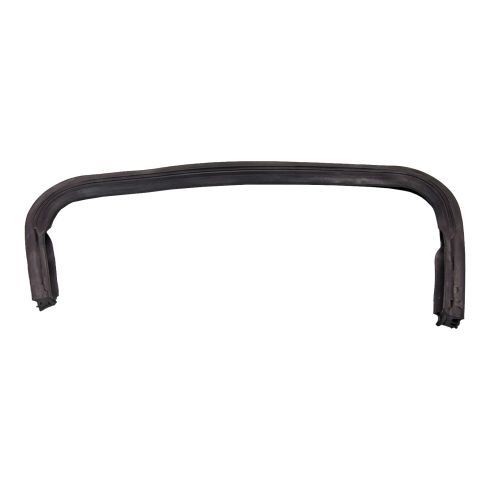 Vent Glass Window Weatherstrip Seal